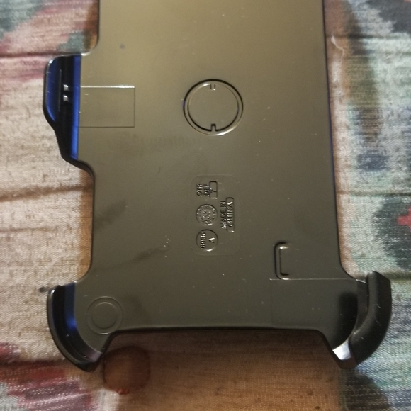 OTTERBOX CASE FOR SAMSUNG S5 - Picture 10 of 11